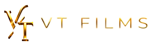 VT Films